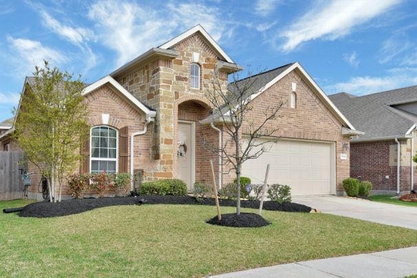 https://RachelC.NewConstructionHomesForYou.org