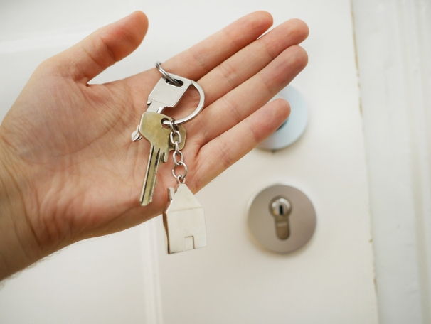 https://RachelC.StopFeedingYourLandlord.com